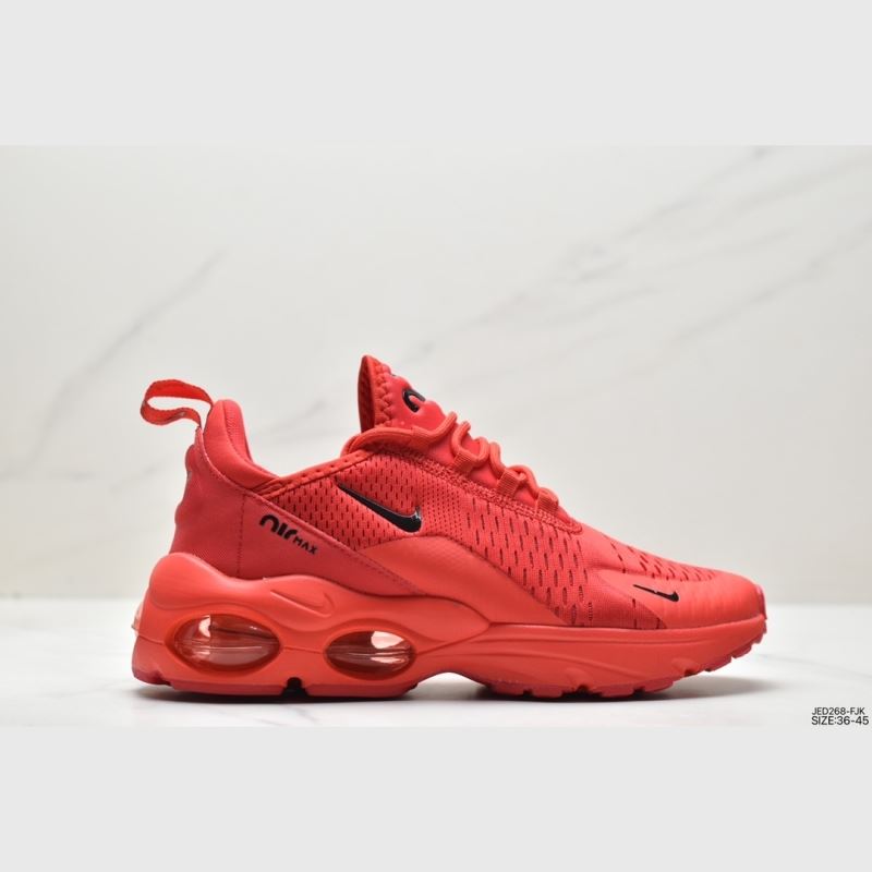 Nike Air VaporMax 2.0